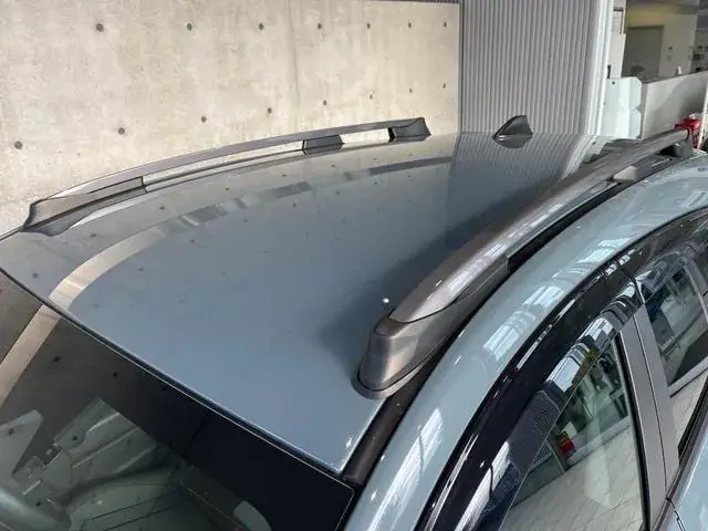 Subaru Crosstrek 2025 photo 3