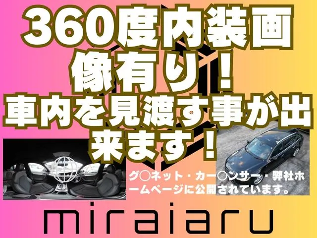 Audi A4 2012 photo 5