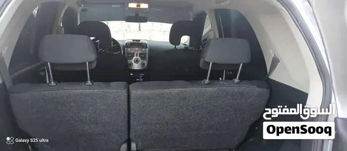 Daihatsu Terios 2007 photo 3