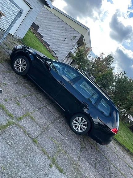 Volkswagen Golf Vii 2014 photo 3