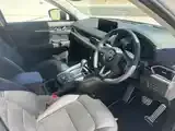 Mazda Cx-5 2025 photo 4