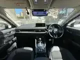 Mazda Cx-5 2025 photo 5