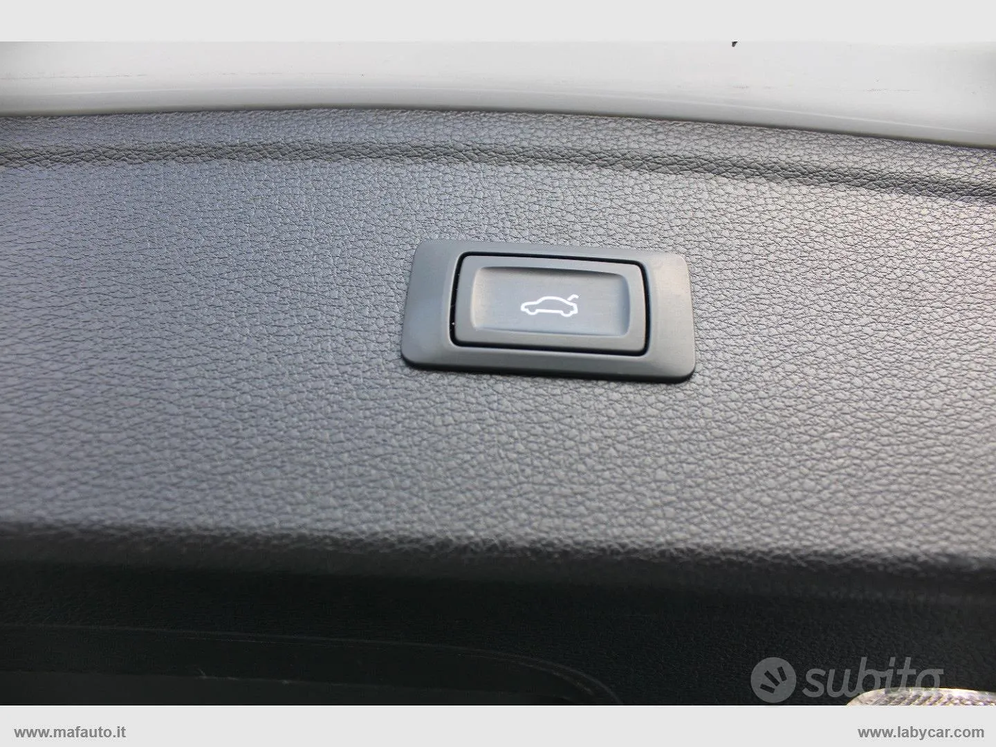 Audi Q5 2019 photo 5