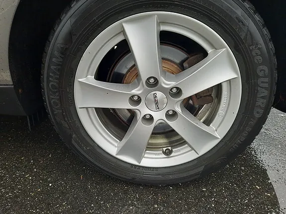 Kia Soul 2016 photo 5