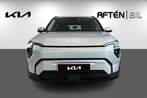 Kia Ev3 2026 photo 5