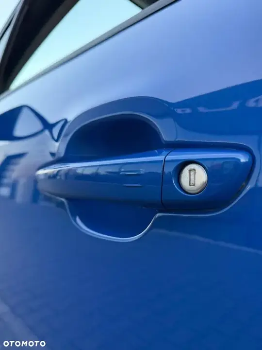 Citroen C3 Aircross 2023 photo 4