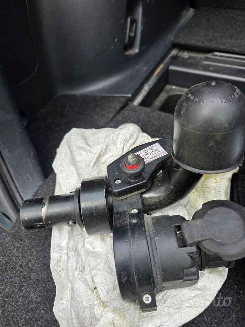 Toyota Rav4 2006 photo 4