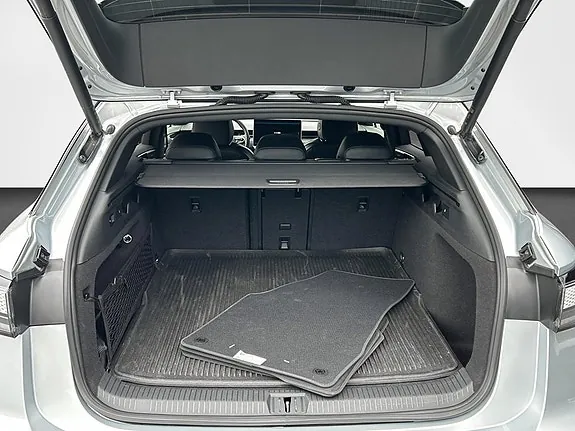 Volkswagen Id.7 2026 photo 5