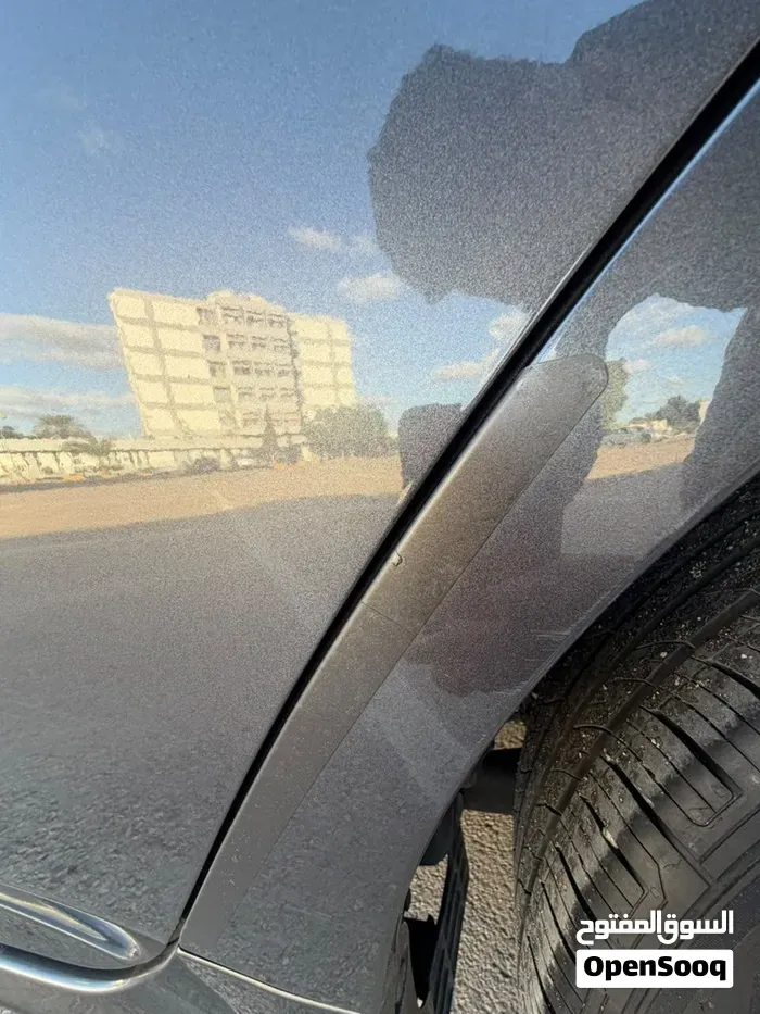 Toyota Corolla 2012 photo 2