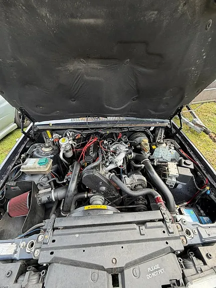 Volvo 940 1998 photo 3