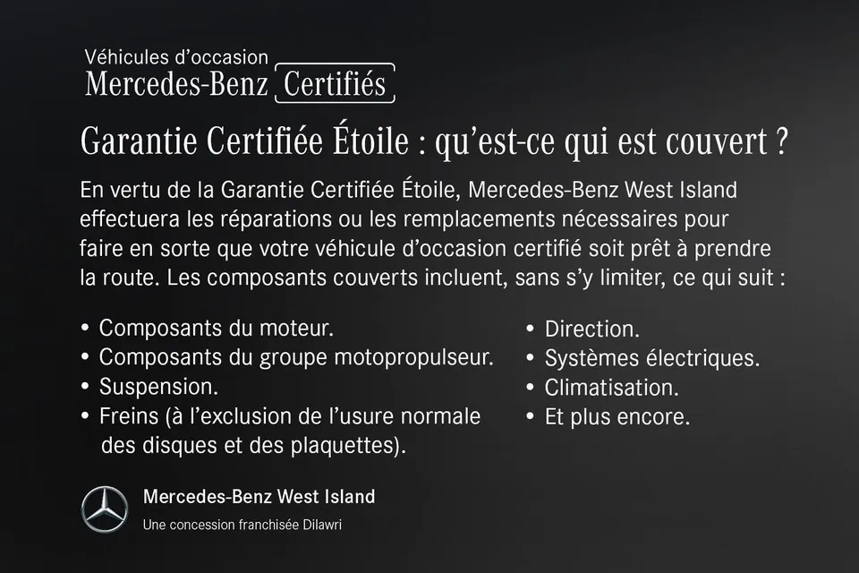 Mercedes-Benz Glc300 2022 photo 2