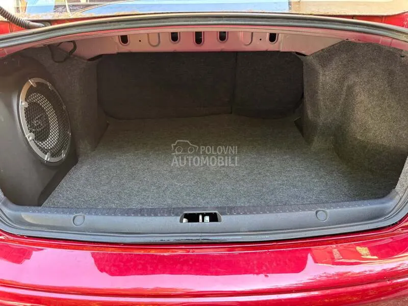 Mitsubishi Lancer 2009 photo 5