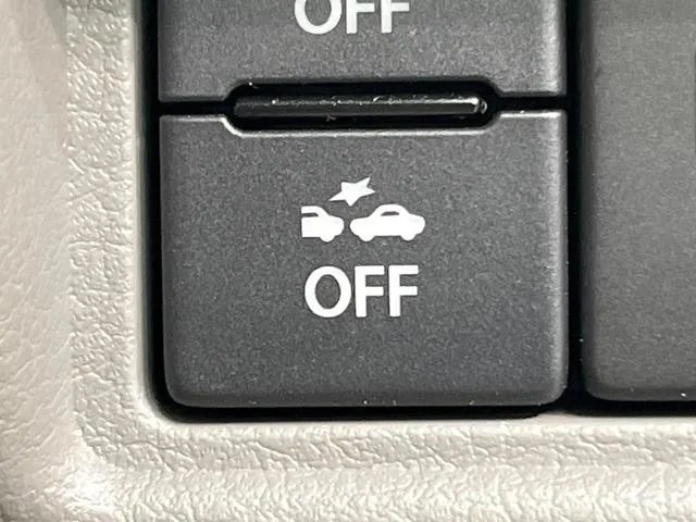 Nissan Clipper Van Dx 9型 Nav 2024 photo 5