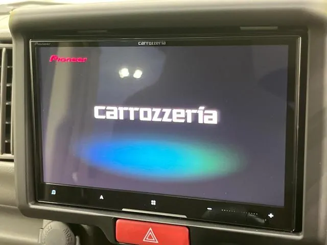 Nissan Clipper Van Dx 9型 Nav 2024 photo 3