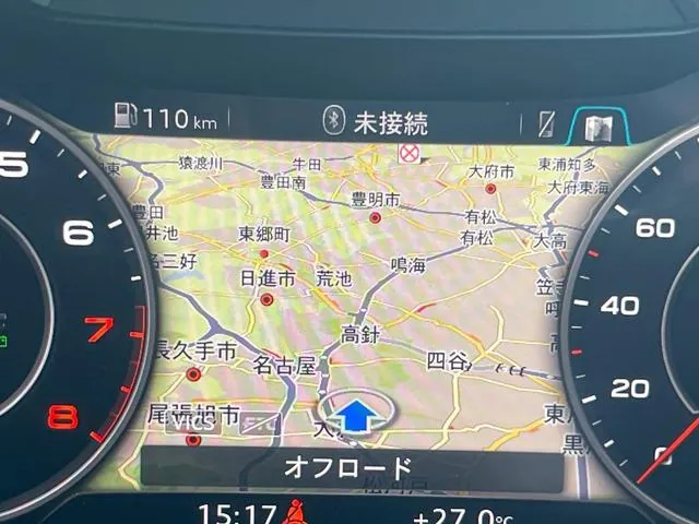 Audi Tt Coupe 2016 photo 4