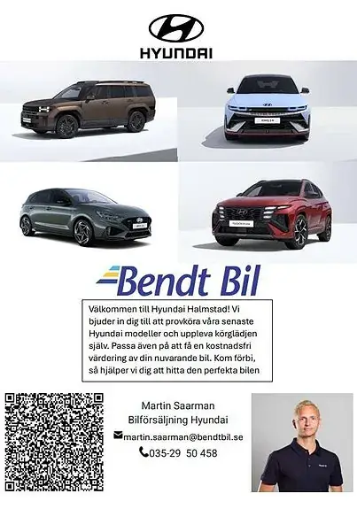 Hyundai I20 2027 photo 2