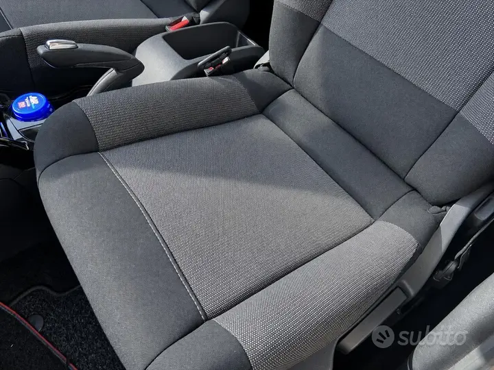 Citroen C3 Aircross 2023 photo 5