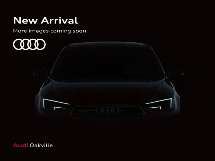 Audi S3 2022 photo 2