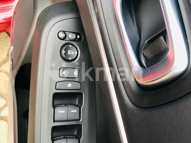 Honda Vezel 2026 photo 5