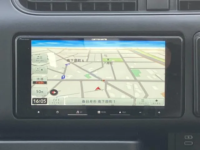 Toyota Prius Hybrid F 2026 photo 3