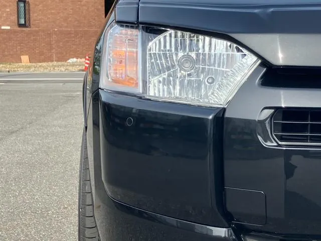 Toyota Prius Hybrid F 2026 photo 2