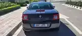 Renault Megane 2006 photo 4