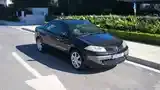 Renault Megane 2006 photo 3