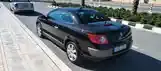 Renault Megane 2006 photo 5