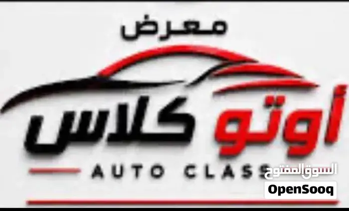 Toyota Corolla Cross 2022 photo 5