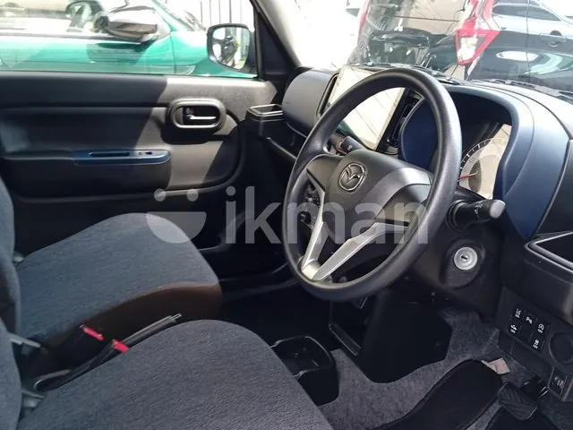 Suzuki Alto 2023 photo 4