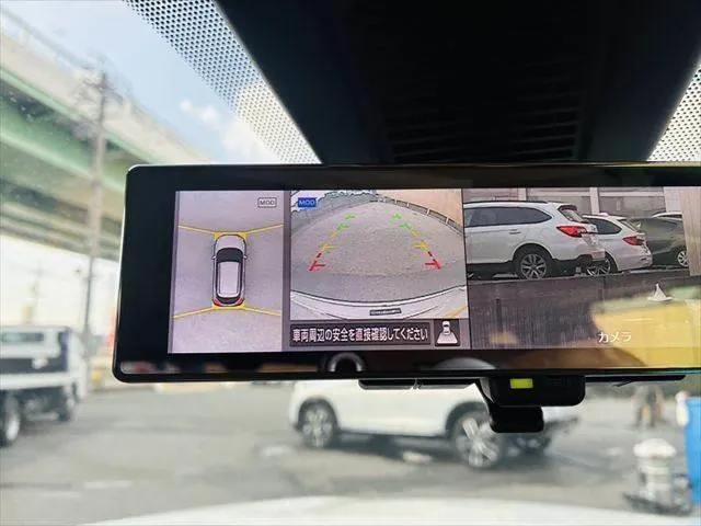 Nissan Kicks 2020 photo 5