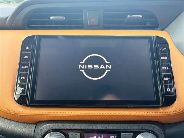 Nissan Kicks 2020 photo 4