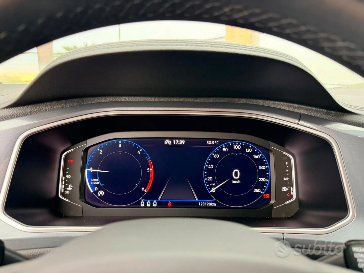 Volkswagen T-Roc 2022 photo 5
