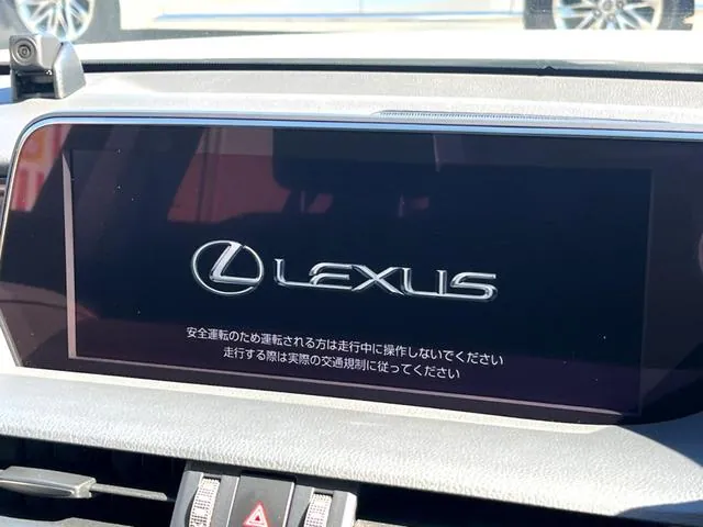Lexus Es300H 2019 photo 4