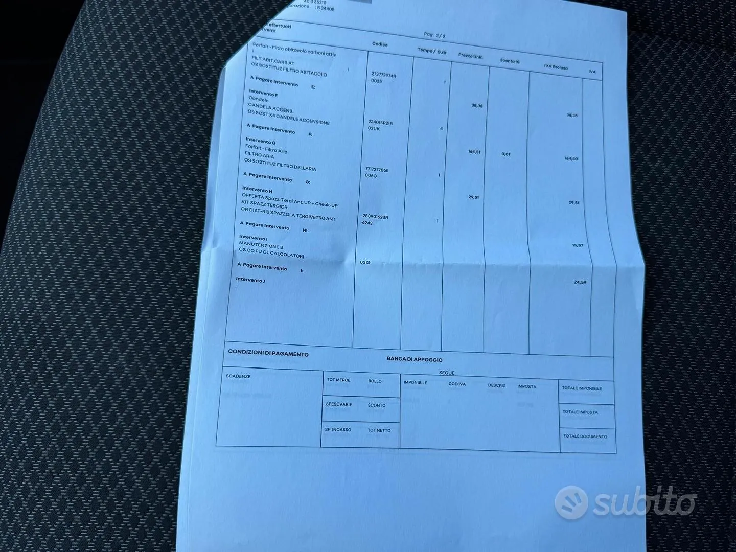 Renault Arkana 2021 photo 4