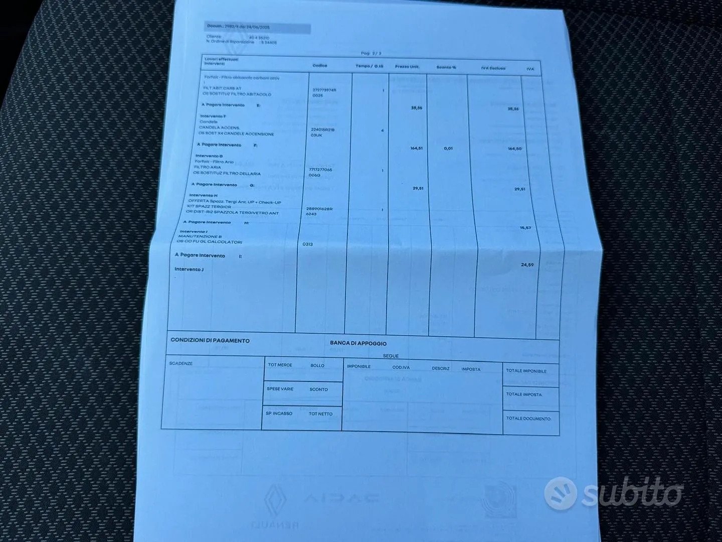 Renault Arkana 2021 photo 5