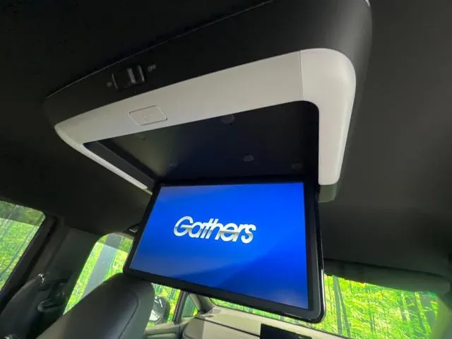 Honda Odyssey 2023 photo 3