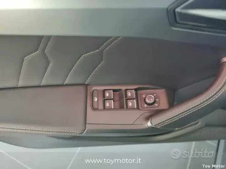 Cupra Formentor 2026 photo 4