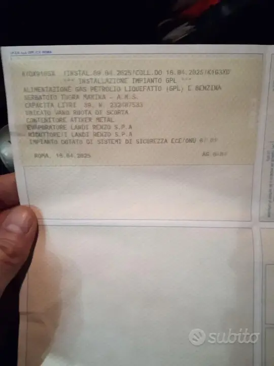 Ford Fiesta 2009 photo 4