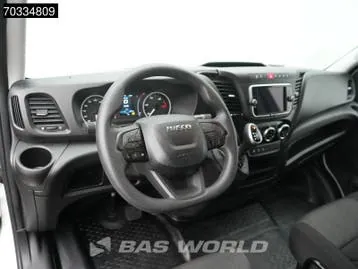 Iveco Daily 2024 photo 3