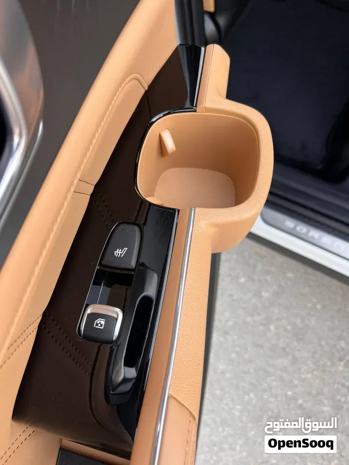 Kia Sorento 2020 photo 4