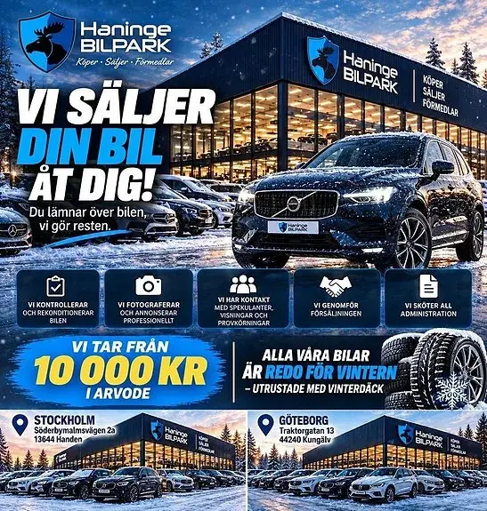 Volvo Xc70 2002 photo 4