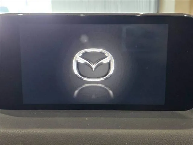 Mitsubishi Cx-5 2017 photo 4