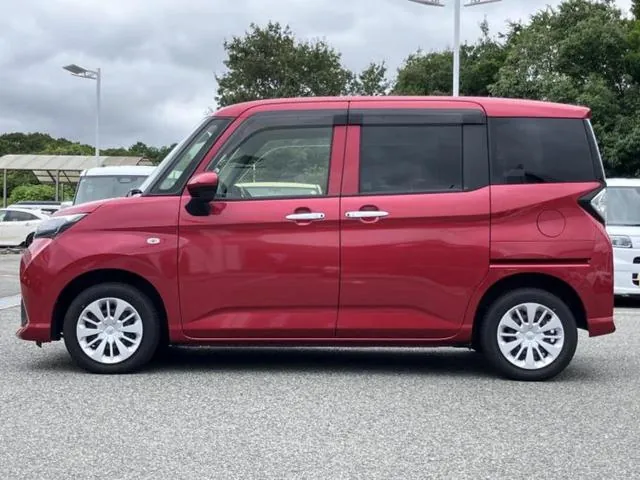 Toyota Corolla 2019 photo 2
