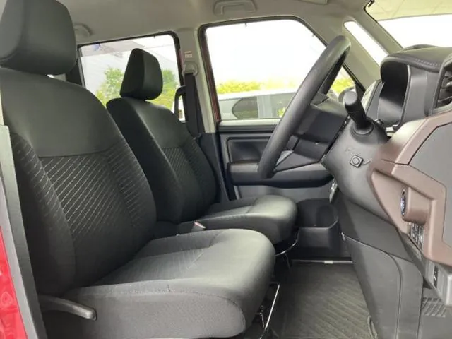 Toyota Corolla 2019 photo 4