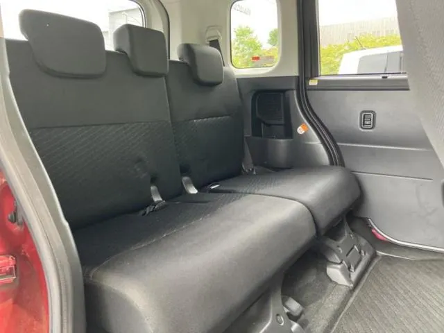 Toyota Corolla 2019 photo 5