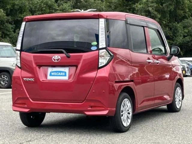 Toyota Corolla 2019 photo 3