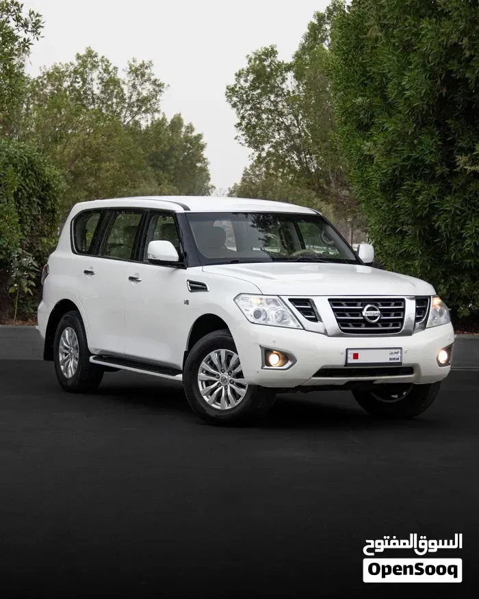Toyota Land Cruiser 2014 photo 5