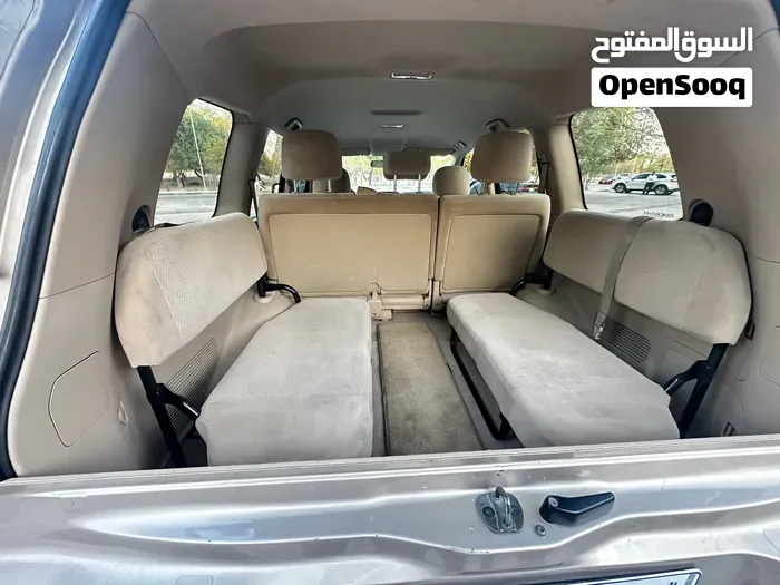Toyota Land Cruiser 2014 photo 3