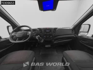 Iveco Daily 2023 photo 3